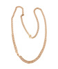 Halsband i 18k