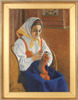 Anders Hol (1867-1959)
