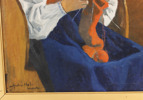 Anders Hol (1867-1959)