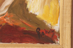 Charles Roka (1912-1999)