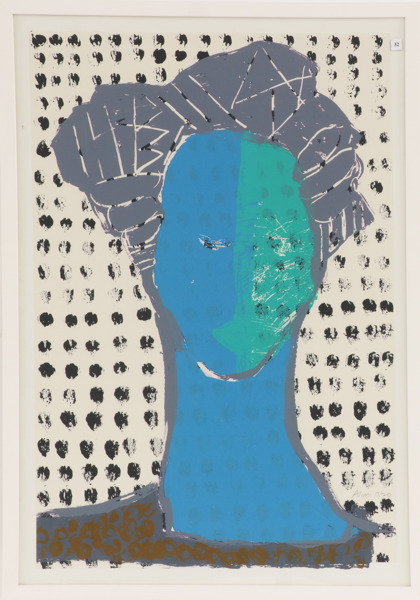 Alimi Adewale (f.1974)