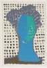 Alimi Adewale (f.1974)