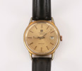 Herrarmbandsur, Tissot, Seastar