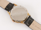 Herrarmbandsur, Tissot, Seastar