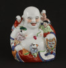 Skulptur, Kina, 1900-talets andra hälft