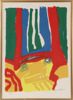 Bengt Lindström (1925-2008)
