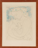Pablo Picasso, efter