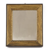 Spegel, gustaviansk, 17/1800-tal