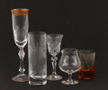 Parti glas