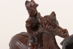 Figuriner 2st, 18/1900-tal