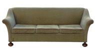 Soffa, 1920/30-tal