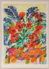 Lena A. Linderholm (f.1947)