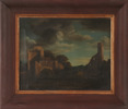 Okänd konstnär, 1800-tal