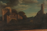 Okänd konstnär, 1800-tal