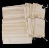 Textil 26 delar