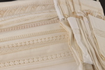 Textil 26 delar