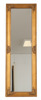 Spegel, 19/2000-tal