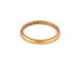 Ring i 23k