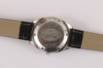 Herrarmbandsur, "Volvo 1927-1977", Certina, Blue Ribbon