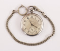 Fickur, Longines