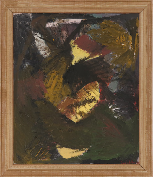 Curt Agge (f.1929)