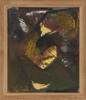 Curt Agge (f.1929)