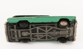 Leksaksbil, "Ford", ATC Japan, 1950/60-tal