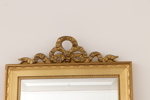Spegel, gustaviansk stil, Eden Gustafs