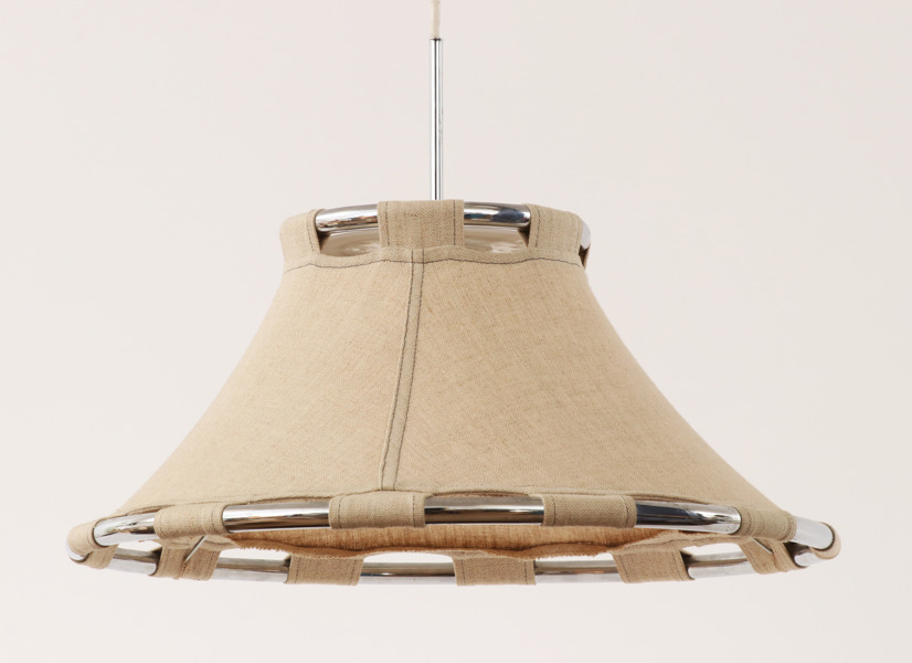 Taklampa, "Anna", Anna Ehrner för Ateljé Lyktan