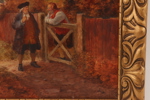 Emil Åberg