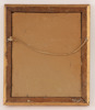 Kopparstick i gustaviansk ram, 17/1800-tal