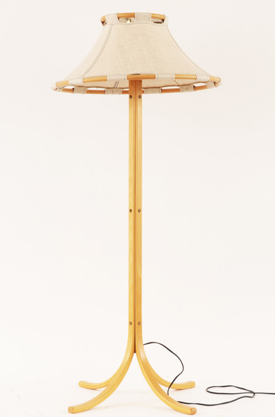 Golvlampa, "Anna", Anna Ehrner för Ateljé Lyktan