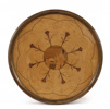 Bord, 1920/30-tal