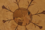 Bord, 1920/30-tal