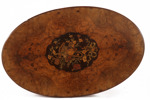 Salongsbord, nyrokoko, 1800-talets andra hälft