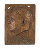 Astrid Rietz (1915-2007)