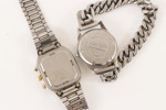 Armbandsur 2st