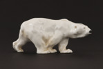 Figurin, Meissen, Tyskland, 1900-tal
