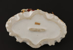 Figurgrupp, troligen Tyskland, 1800-tal