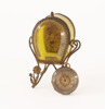 Damfickur i 18k, 1800-tal
