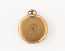 Damfickur i 18k, 1800-tal