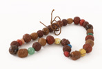 Halsband, Japan, 18/1900-tal