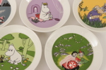 Fat 6st, "Mumin", Arabia, 2000-tal