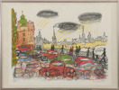 Stig Claesson (Slas) (1928-2008)