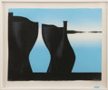 Philip von Schantz (1928-1998)