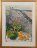 Mona Huss-Wallin (f.1944)