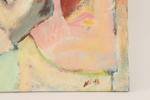 Magnus Dahlbäck (f.1972)