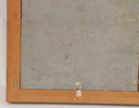 John Dixon