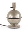Bordslampa, ELA, art deco, 1938