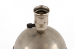 Bordslampa, ELA, art deco, 1938